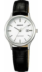 Orient SZ3N004W фото