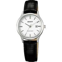 Orient SZ3N004W