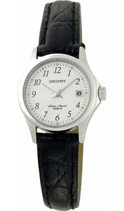 Orient SZ3N005W фото