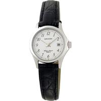 Orient SZ3N005W