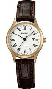 Orient SZ3N006W фото