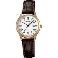 Orient SZ3N006W