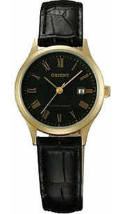 Orient SZ3N008B фото