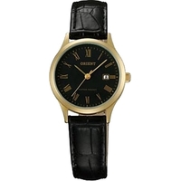 Orient SZ3N008B