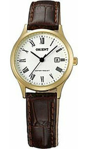 Orient SZ3N009W фото