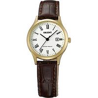 Orient SZ3N009W