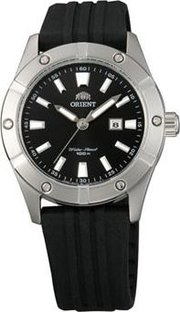 Orient SZ3X005B фото