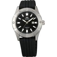 Orient SZ3X005B