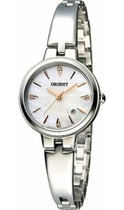 Orient SZ40004W фото