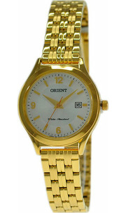 Orient SZ44001W фото