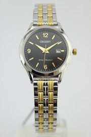 Orient SZ44003B фото