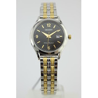 Orient SZ44003B