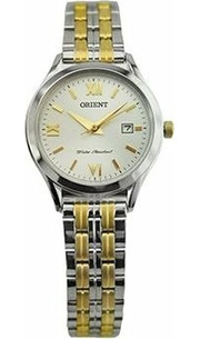 Orient SZ44008W фото