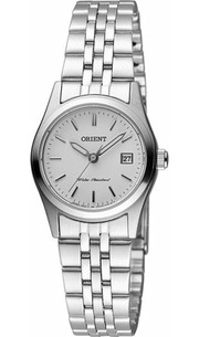 Orient SZ46003W фото