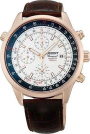 Orient TD09005W фото