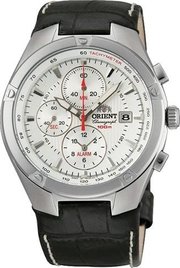 Orient TD0P004W фото