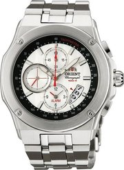 Orient TD0S002W фото