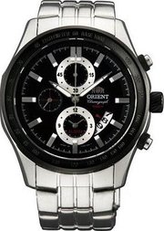 Orient TD0Z001B фото