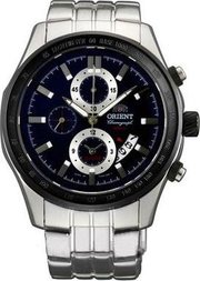 Orient TD0Z001D фото