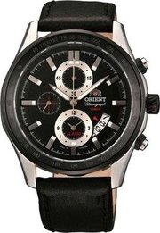 Orient TD0Z002B фото