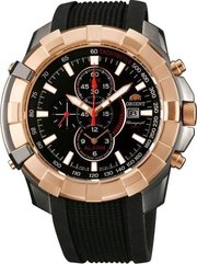 Orient TD10001B фото