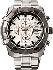 Orient TD10002W фото