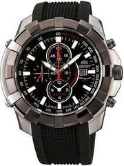 Orient TD10003B фото