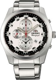 Orient TT0U002W фото