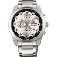 Orient TT0U002W