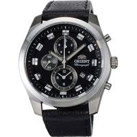 Orient TT0U004B