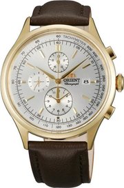 Orient TT0V002W фото