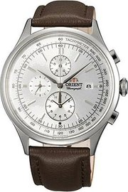 Orient TT0V004W фото