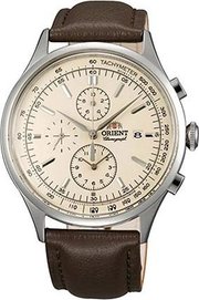 Orient TT0V004Y фото