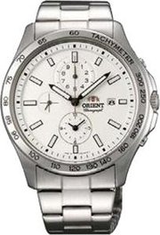 Orient TT0X003W фото