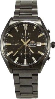 Orient TT10001B фото