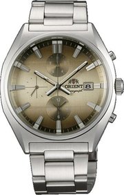 Orient TT10002C фото