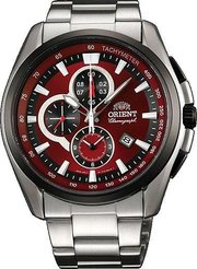 Orient TT13001H фото