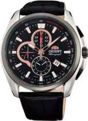 Orient TT13003B фото