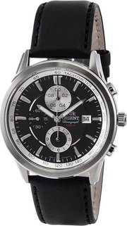 Orient TT14003B фото