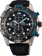 Orient TT16004B фото