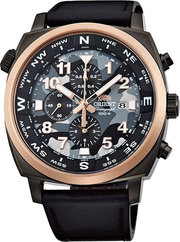 Orient TT17003B фото