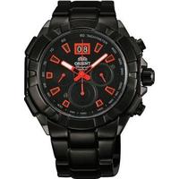 Orient TV00004B