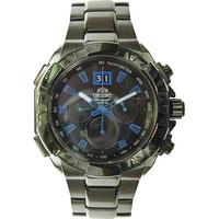 Orient TV00005B