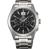 Orient TV01003B