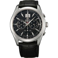 Orient TV01004B