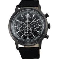 Orient TV02001B