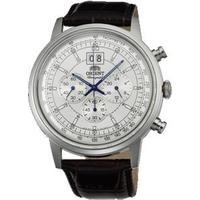 Orient TV02004W