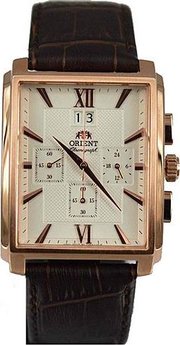 Orient TVAA001W фото