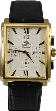 Orient TVAA002W фото