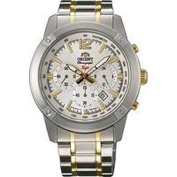 Orient TW01003W